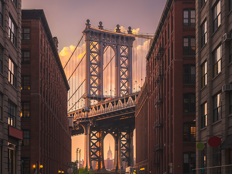 Brooklyn