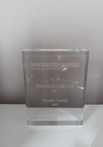 awards-1